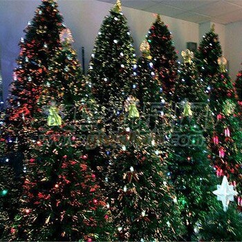 辽宁户外圣诞树制作公司圣诞树出售