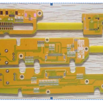 pcb电路板生产/打样