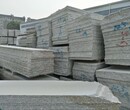 厂家促销产品梨花红花岗岩现货毛板工程规格板大量供应