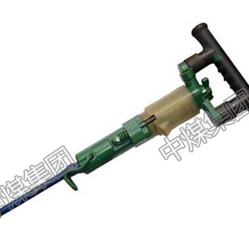 Y6型手持式鑿巖機(jī)的技術(shù)參數(shù)報(bào)價(jià)量大優(yōu)惠