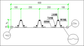 图片0