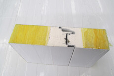 聚氨酯保温板聚氨酯复合板,聚氨酯板生产厂家图片0