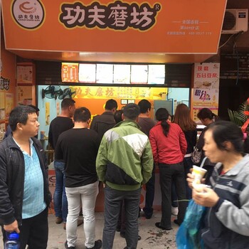 丨广州便当加盟店餐饮品牌加盟要抱个粗大腿才行丨