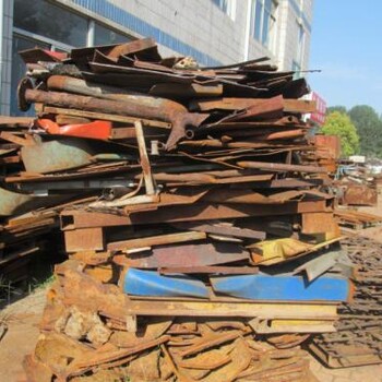 大兴废钨回收公司大兴废钨板废钨丝回收回收