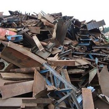 北京金属铼回收价格北京废铼回收公司