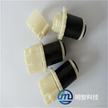 湖南常德HDPE硅芯管各种规格各种型号厂家价格优惠图片4