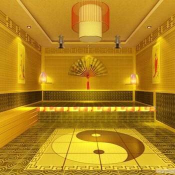 濟(jì)南承建汗蒸房價(jià)格汗蒸材料批發(fā)