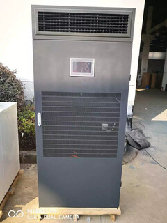 厂家奥美特恒温恒湿空调机组HF9风冷型恒温恒湿机图片2