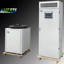 奥美特工业调温除湿机CFTW9实验室食品车间调温去湿机可定制
