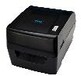 郑州正品低价出售佳博GP-2120TF热敏条码打印机自动测纸