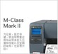 霍尼韦尔M-ClassMarkII紧凑工业打印机使用简单郑州直发
