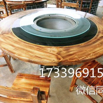 地鍋灶臺(tái)飯店用大灶臺(tái)灶臺(tái)供應(yīng)商廠家