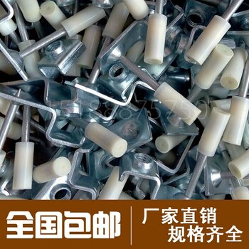 吊顶射钉木工装修集成吊顶射钉器