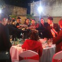 花都區(qū)壽宴圍餐/滿月酒席圍餐/婚宴圍餐上門(mén)承辦制作