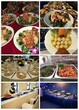 东莞上门承办：围餐大盆菜、自助餐、金枪鱼、冷餐茶歇