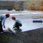 安徽js防水涂料多少钱,桐城那里有聚合物水泥防水涂料生产厂家
