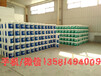 广东阳江赛柏斯增效剂、赛柏斯渗透型防水液品牌有哪些