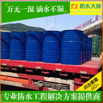 浙江衢州PB-1防水层涂料生产企业