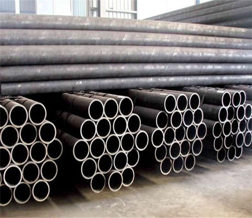 通化 内外环氧树脂复合钢管市场报价