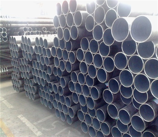 重庆大口径涂塑复合钢管厂