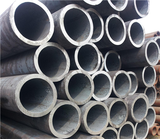 贵州 小区供暖用保温钢管如何做好防腐