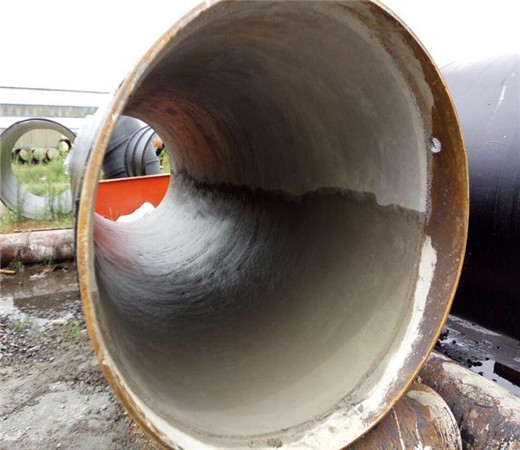 鄂尔多斯 环氧煤沥青漆防腐钢管如何验收