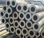 乌海聚乙烯涂层涂塑钢管生产厂家