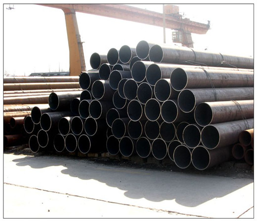 锦州 环氧煤沥青防腐钢管生产厂家加工生产