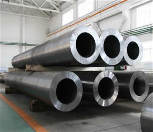 乌兰察布 埋地环氧煤沥青防腐钢管加工生产