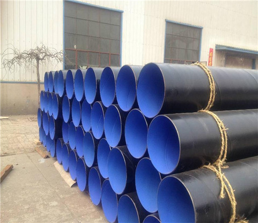 北京压槽涂塑钢管供货厂家