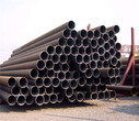 扬州直埋式保温钢管价格报告图片