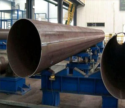 鄂尔多斯 大口径给排水涂塑钢管厂家