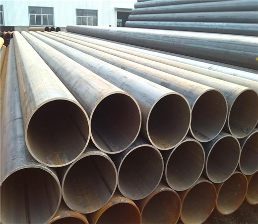 陕西涂塑复合钢管规格生产厂家