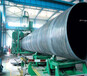 丹东内外环氧树脂复合钢管生产商