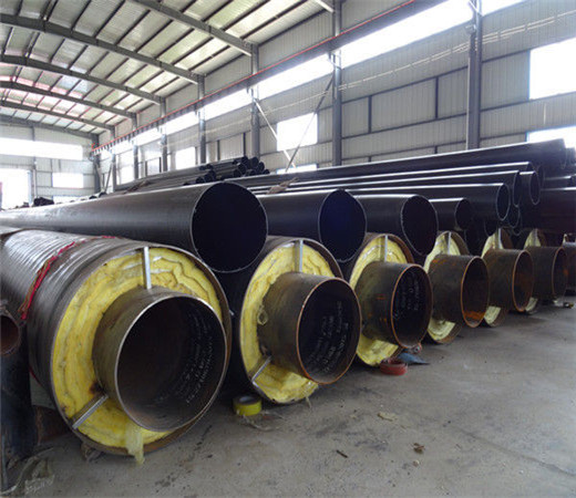 安徽内外涂环氧树脂防腐钢管生产厂家