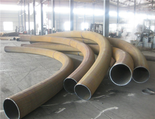 北京压槽涂塑钢管供货厂家