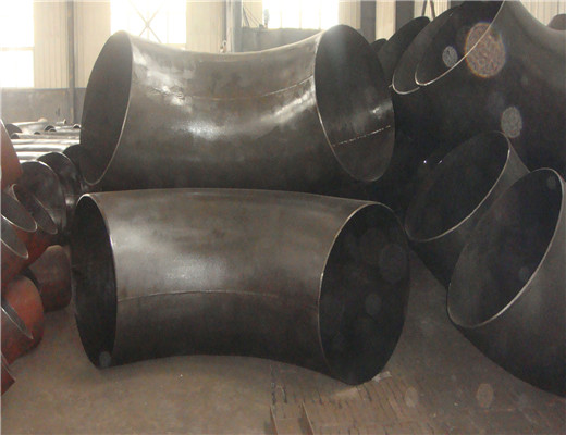 呼伦贝尔 钢套钢聚氨酯保温钢管厂家加工生产