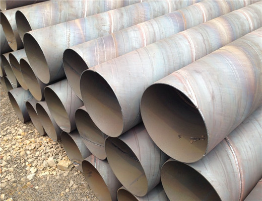 广西壮族自治玉林供应出售普通级3pe防腐钢管