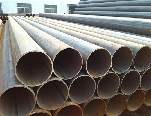广西壮族自治玉林供应出售普通级3pe防腐钢管
