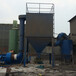 丹东锅炉布袋除尘器生产厂家