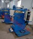 山东厂家直销自动剪切对焊机气动对焊机液压对焊机LL
