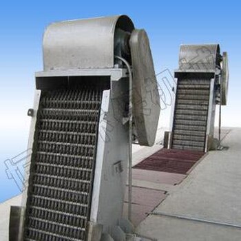 湘西吉首抓斗清污機(jī)南寧抓斗清污機(jī)