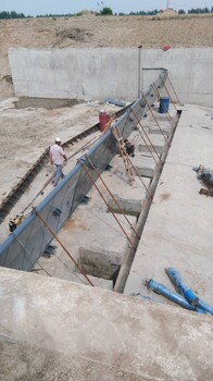 新疆喀什麦盖提县手动钢制闸门供应欢迎咨询