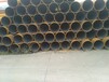 定尺加工457-14无缝钢管热轧管液压支柱管