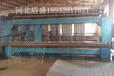格宾石笼网格宾石笼铅丝石笼雷诺护垫的专业生产厂家
