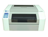 河南郑州凯标KB-3000宽幅标签打印机管道标签、电线杆标大标签全国联保终身售后