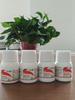 蔬菜果樹鉆心蟲卷葉蛾菜青蟲殺蟲劑蟲酰肼