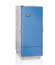 重慶永生藥品穩(wěn)定性試驗箱