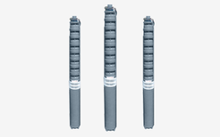 天津深井用潜水泵供应商图片1