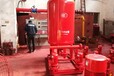 消火栓泵选型，消防水泵昌吉，3CF专业消防泵